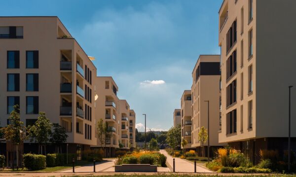 agence immobilière hauts de france