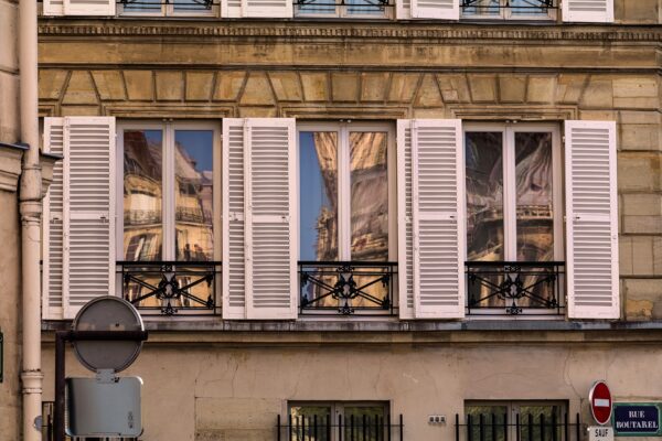 agence immobilière hauts de france