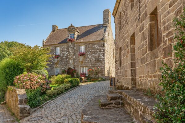 agence immobilière hauts de france